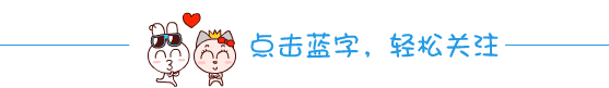 吳越形象設計藝術學院祝您2017年“五一勞動節(jié)”快樂！