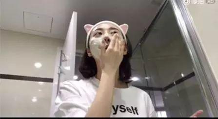 想護膚就得花錢，不然還能是多喝熱水？
