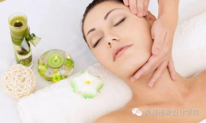 養(yǎng)顏養(yǎng)生經(jīng)，首先要排毒