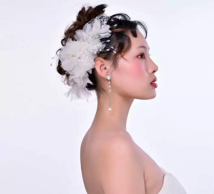 中高考失敗，誰能幫你再插上夢想的翅膀？