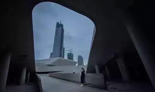 攝影口訣大全，記住受用終生！