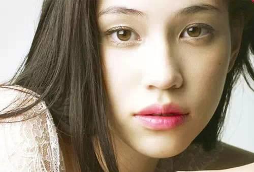 春天就要桃花妝！