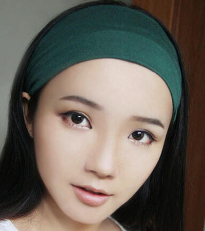 【美顏】好的卸妝能讓人年輕5歲，你真的會(huì)卸妝嗎？