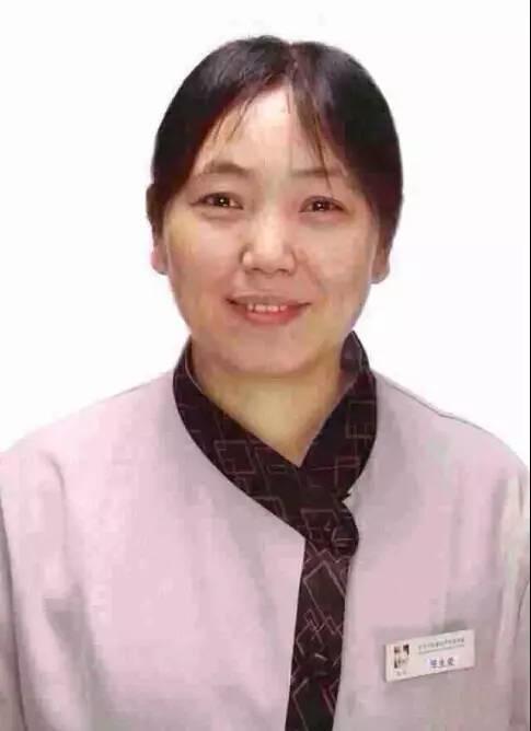 三位保潔阿姨化妝后，驚呆了所有人....