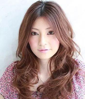 吳越學校公開課開講啦——教你洗、剪、吹美麗造型
