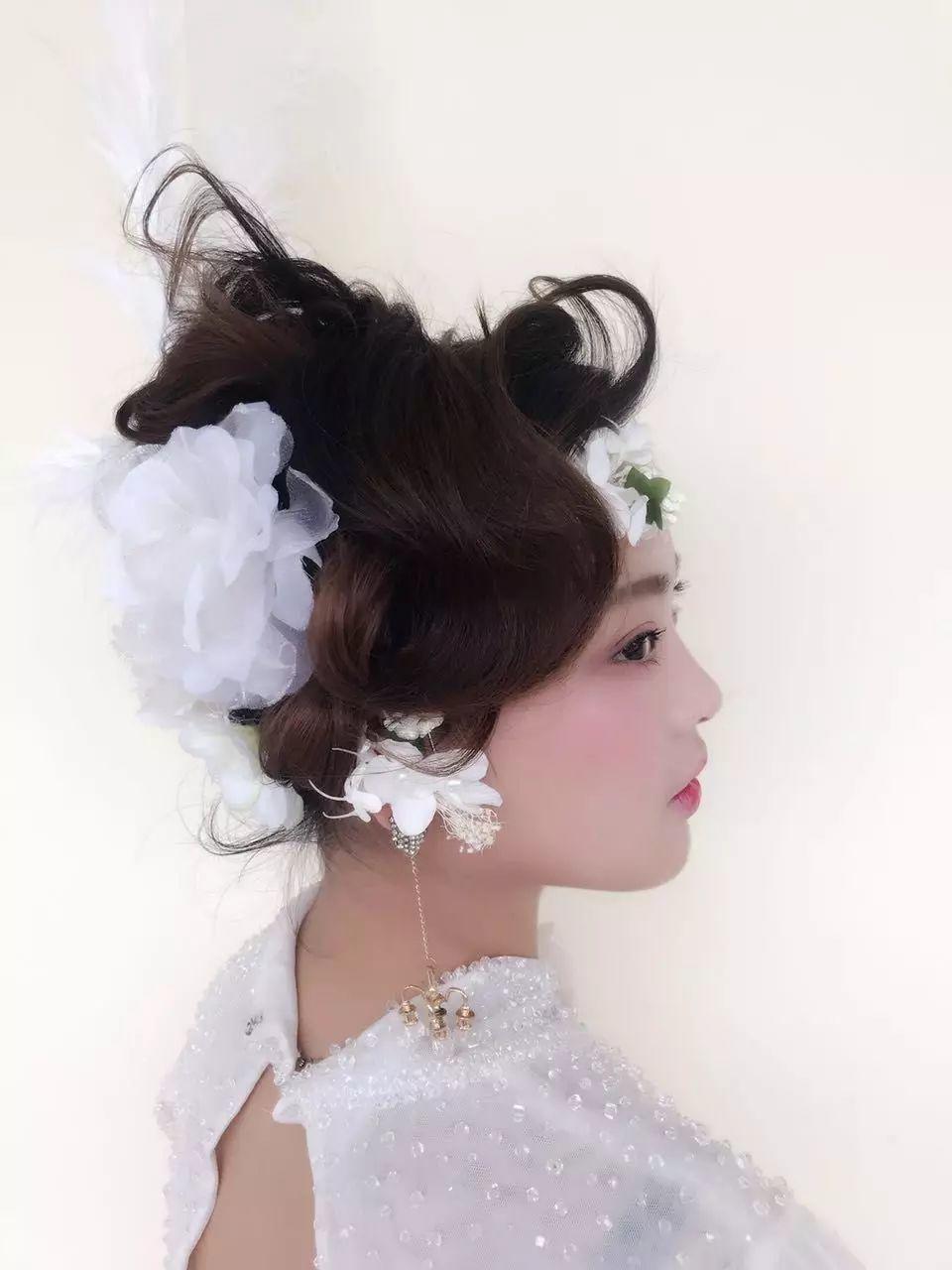 中高考失敗，誰能幫你再插上夢想的翅膀？