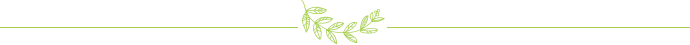 備：從《摔跤吧！爸爸》談企業(yè)家精神！