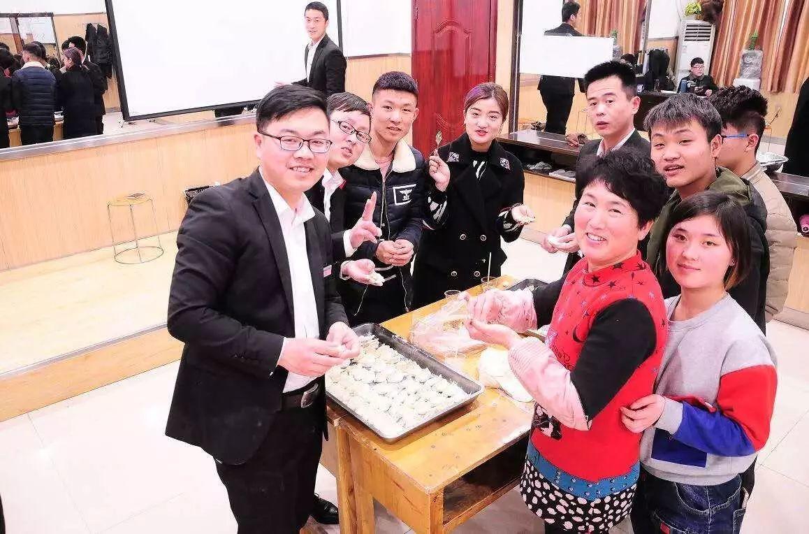 我們畢業(yè)了——致吳越的莘莘學(xué)子們！
