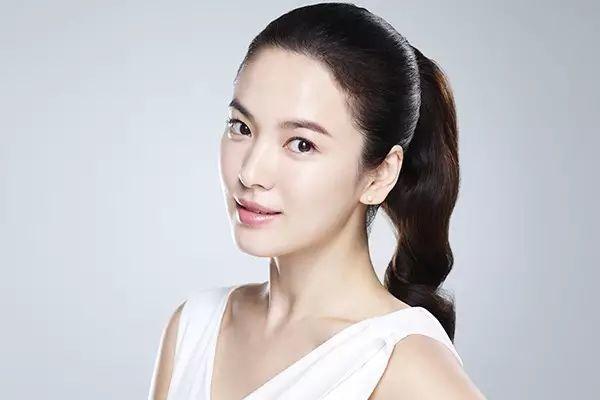魅力女人大變身首期形象化妝公開課，你心動了嗎？