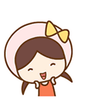 什么發(fā)型的菇?jīng)鲎詈每?？?dāng)然是扎著半扎發(fā)的小仙女啦~