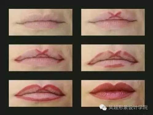 你懶你有理！專為懶女孩準(zhǔn)備的化妝打扮技巧！