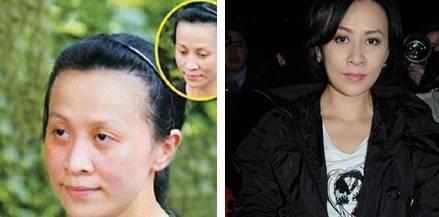 這樣的技術你想要嗎？
