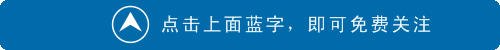 濮陽市美發(fā)美容行業(yè)2016年“吳越杯”青年職工技能大賽圓滿成功！