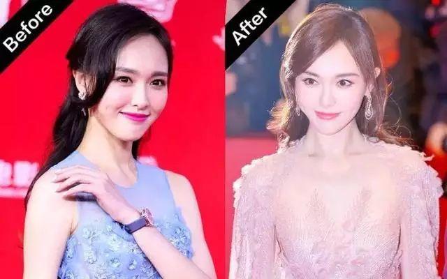 選對發(fā)色，簡直比整容還厲害！史上最有良心的染發(fā)指南，拿走不謝！