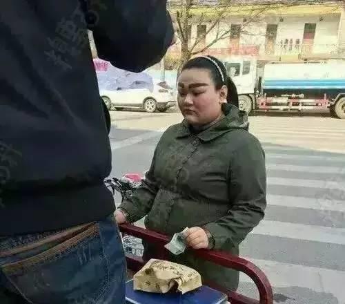 讓你“面露兇相”的真兇原來(lái)是它？