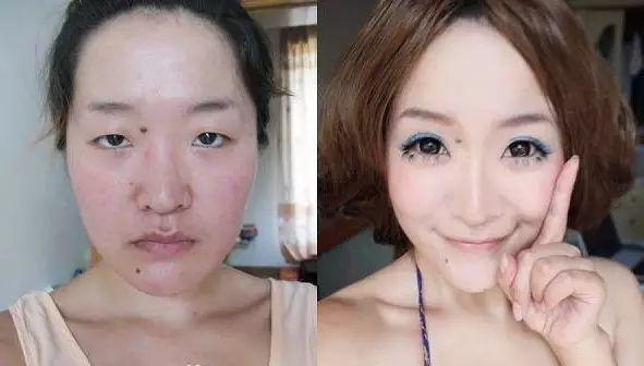 魅力女人大變身首期形象化妝公開課，你心動了嗎？