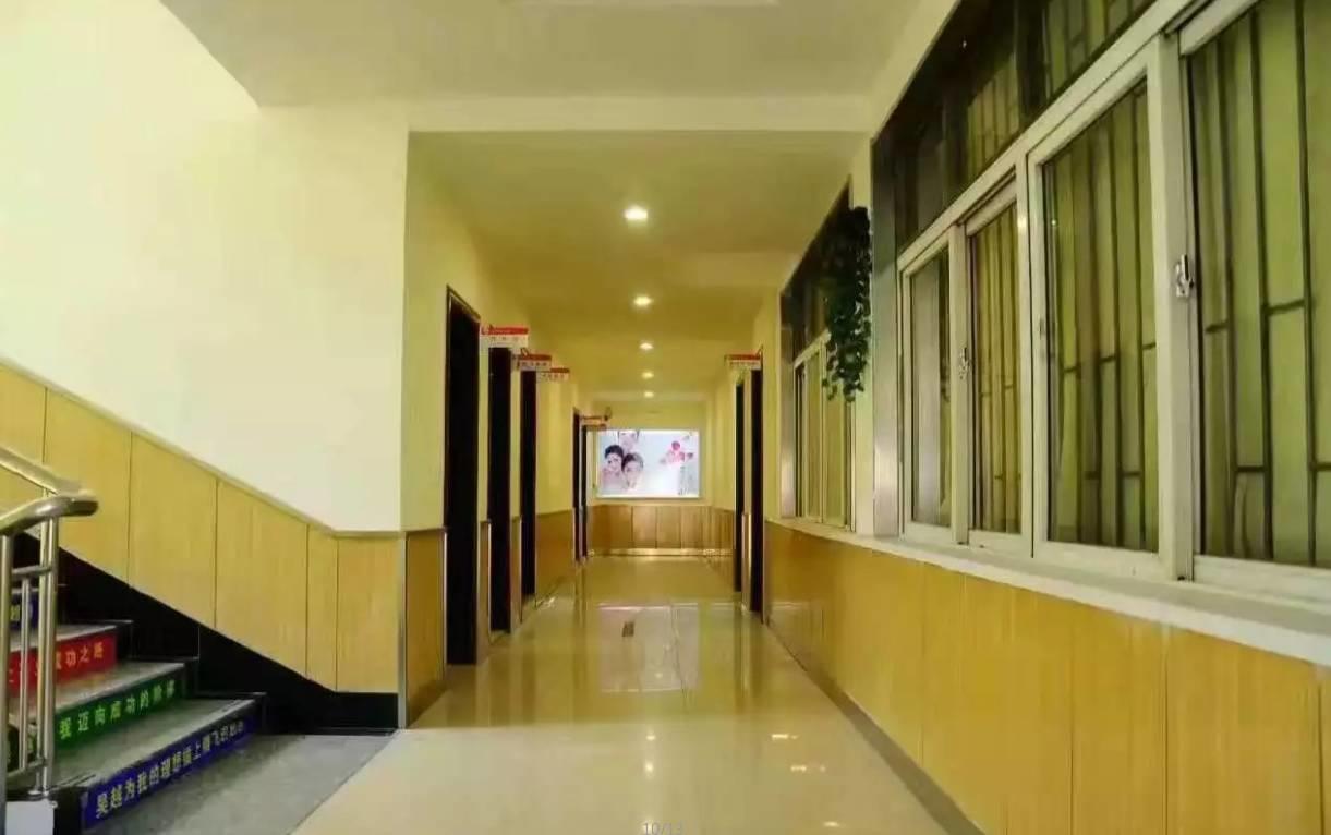 迎五一，“夏季女神，瀟灑學習”特惠招生活動開始啦！