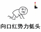 想護膚就得花錢，不然還能是多喝熱水？
