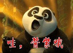 想護膚就得花錢，不然還能是多喝熱水？
