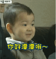把眼妝畫成這樣，你才知道自己有多漂亮！