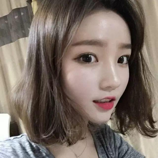 2017年流行發(fā)型已經(jīng)出來了，都來看看吧！