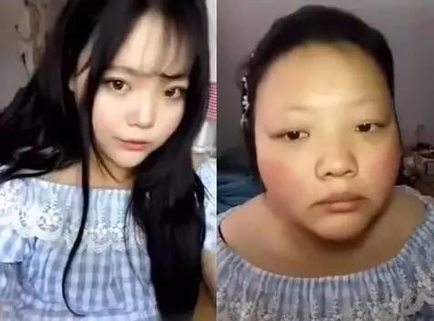 這樣的技術你想要嗎？
