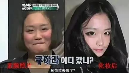 這樣的技術你想要嗎？