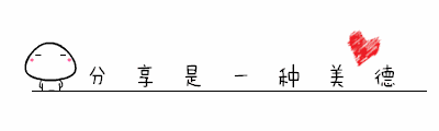 美甲過程中常見的5個(gè)問題，你遇到了嗎？