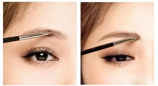 教你化出不一樣的淡妝，做個自信的素顏女神！