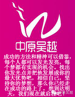 28歲，她靠化妝成為億萬富翁！