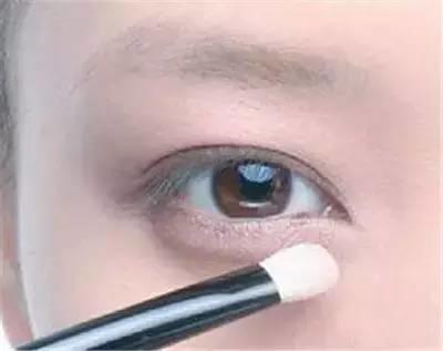 化妝師的眼妝搭配寶典，快點(diǎn)收藏起來哦~