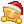 ☀喜迎2016，祝你元旦快樂！新年快樂！