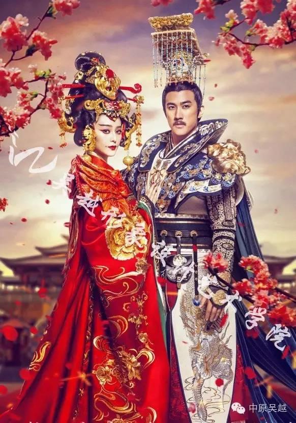 想做明星的私人造型師嗎？吳越高端影視課程招生了，不要錯(cuò)過(guò)與明星零距離接觸的機(jī)會(huì)！