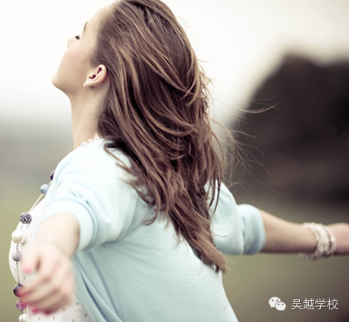 【吳越學?！?015女人新標準！你達標了嗎？