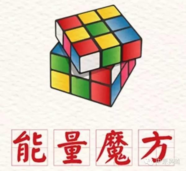 星座密語(yǔ)