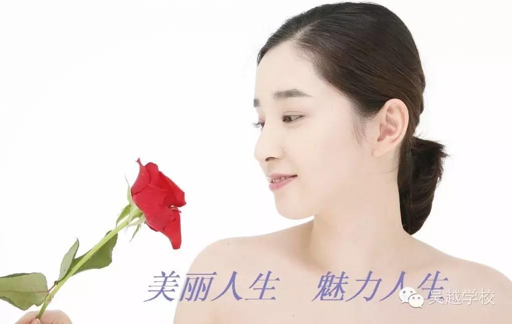 皺紋的秘密你知道嗎？怎么去臉上的皺紋？