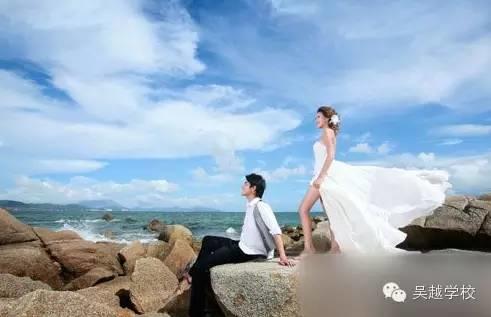 【吳越學(xué)?！亢＿吇榧喺兆藙荼P點 留住自己的幸福點滴