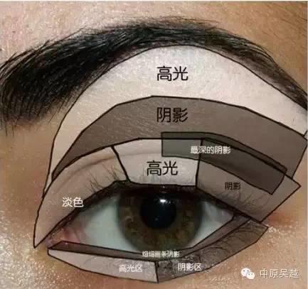 【吳越學(xué)?！课沂腔瘖y師，并且我會(huì)一直堅(jiān)持下去！