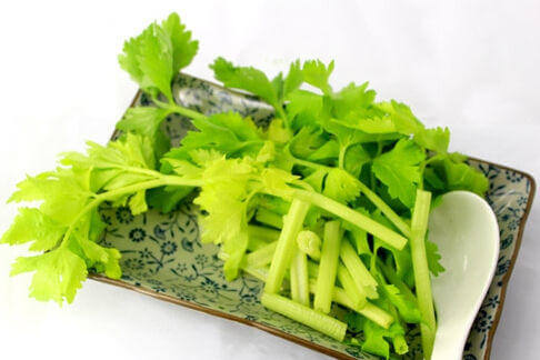 靠吃瘦 減肥不可錯(cuò)過(guò)的溫性食物