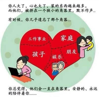【吳越形象設(shè)計學(xué)?！繒r間都去哪兒了？（多圖）