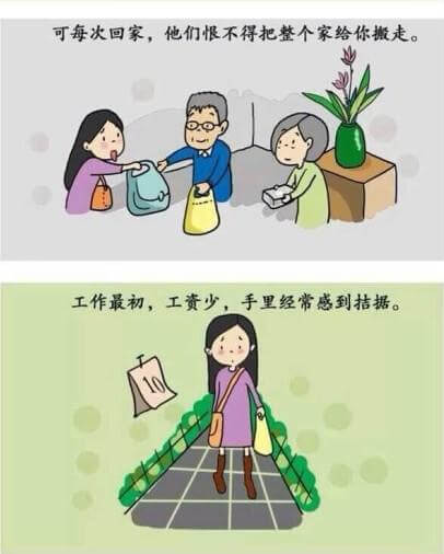 【吳越形象設(shè)計學(xué)?！繒r間都去哪兒了？（多圖）