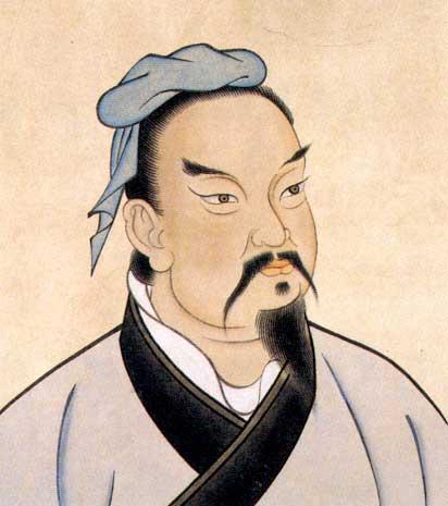 【吳越形象設(shè)計(jì)學(xué)?！?014，我們換個(gè)思維活著！