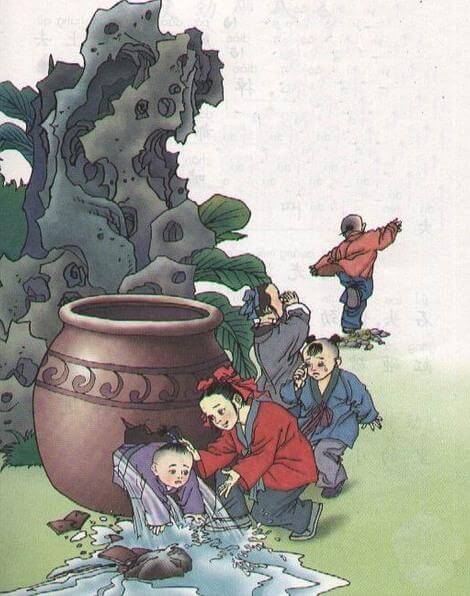 【吳越形象設(shè)計(jì)學(xué)?！?014，我們換個(gè)思維活著！