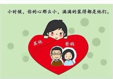 【吳越形象設(shè)計學(xué)?！繒r間都去哪兒了？（多圖）
