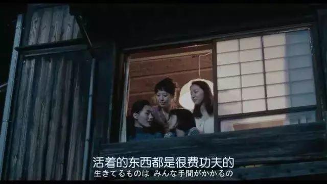 4分鐘短片鼓舞無(wú)數(shù)焦慮的年輕人：比起認(rèn)命，我選擇拼命！