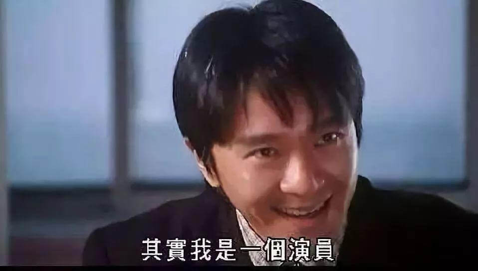 4分鐘短片鼓舞無(wú)數(shù)焦慮的年輕人：比起認(rèn)命，我選擇拼命！