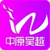 春暖花開(kāi)艷陽(yáng)日，吳越學(xué)員踏春行