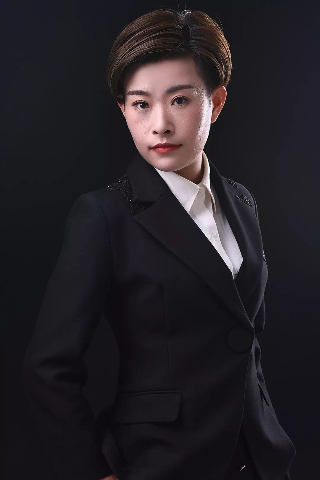 吳越學(xué)校2018年最美老師評選活動開始啦！