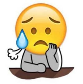 最全面的修容大法，以下幾種不同的臉型，請對號入座！