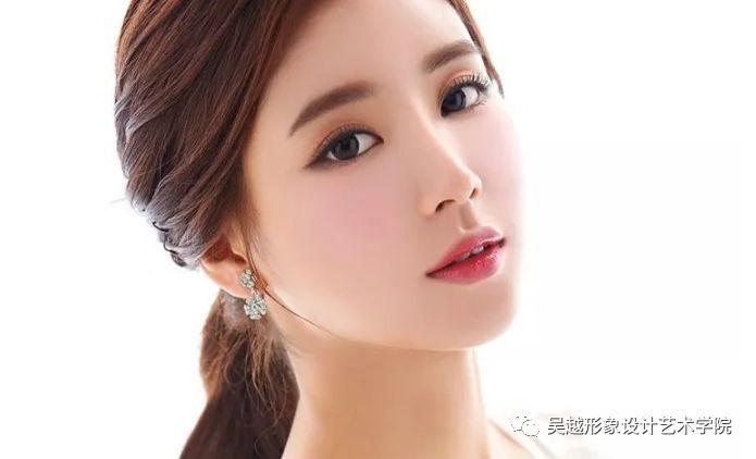 【元旦紋繡大禮包】特大優(yōu)惠來襲，這個(gè)優(yōu)惠搶瘋了！